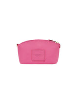 Marc Jacobs The Beauty Bag
