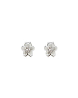 Marc Jacobs The Daisy Earrings