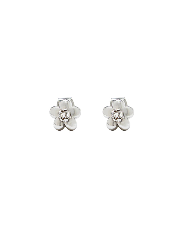 Marc Jacobs The Daisy Earrings