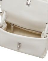 Marc Jacobs The Daisy Applique Mini Dual Handbag