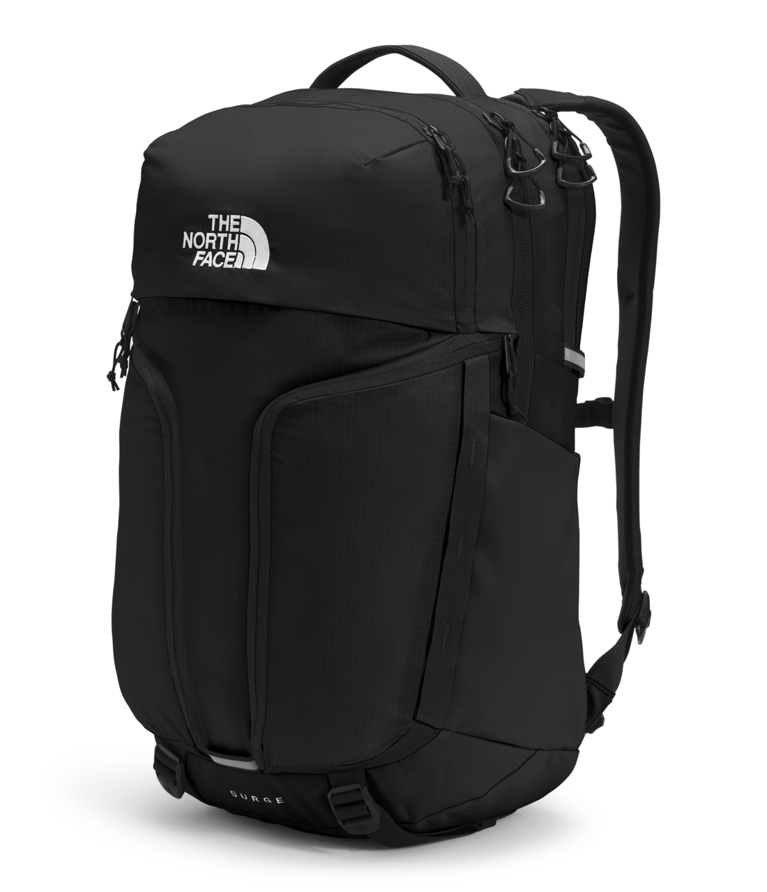 The North Face Surge Backpack – ShopCGX