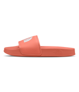 The North Face Womens Base Camp III Slide Sandal