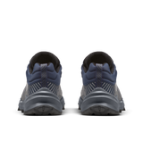 The North Face Mens VECTIV Fastpack Futurelight Hiking Shoe