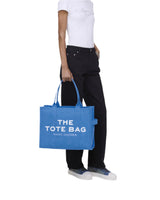 Marc Jacobs The Canvas Large Tote Handbag