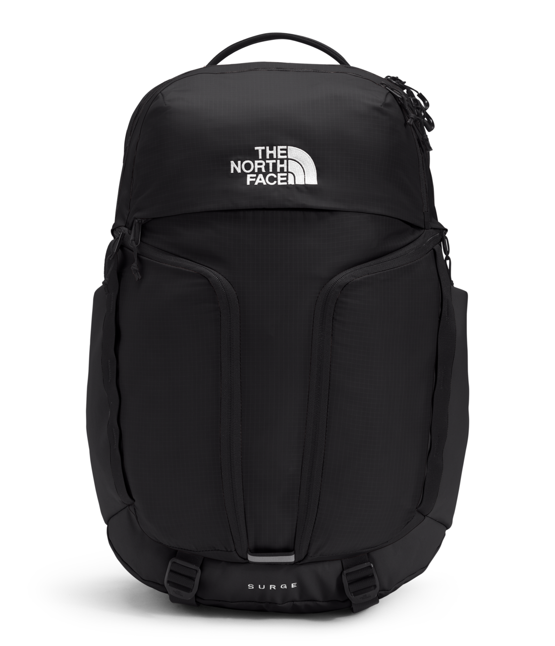 The North Face Surge Backpack ShopCGX