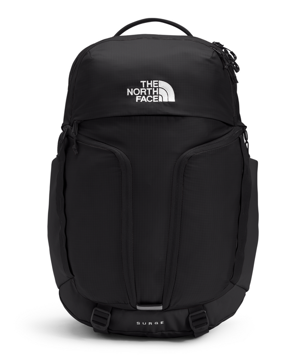 The North Face Surge Backpack