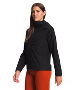 The North Face Womens Flyweight 2.0 Hoodie Sweatshirt