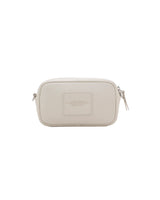 Marc Jacobs The Crossbody Handbag