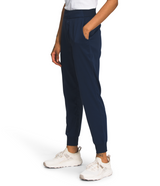 The North Face Womens Aphrodite Jogger Pants