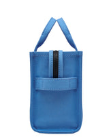 Marc Jacobs The Canvas Small Tote Handbag