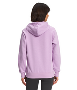 The North Face Womens Half Dome Pullover Hoodie Sweatshirt