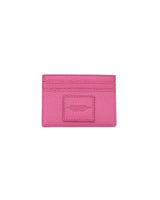 Marc Jacobs The Leather Card Case