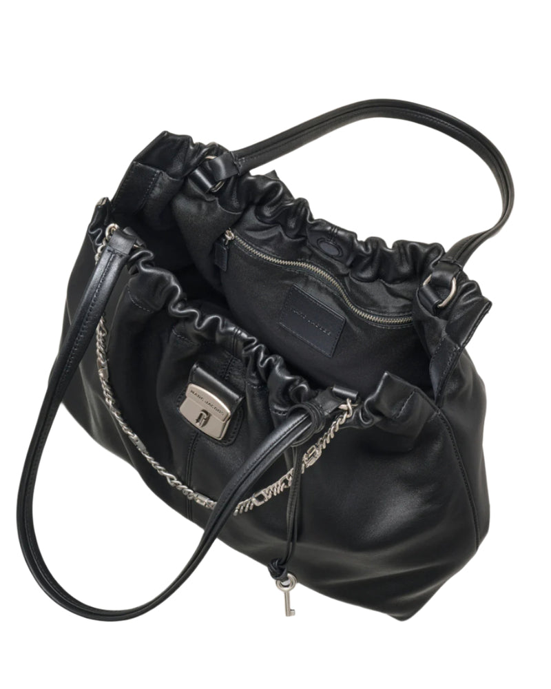 Marc Jacobs The Cristina Tote Handbag