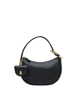 Marc Jacobs The Dual Hobo Shoulder Handbag