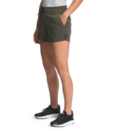 The North Face Womens Aphrodite Motion Shorts