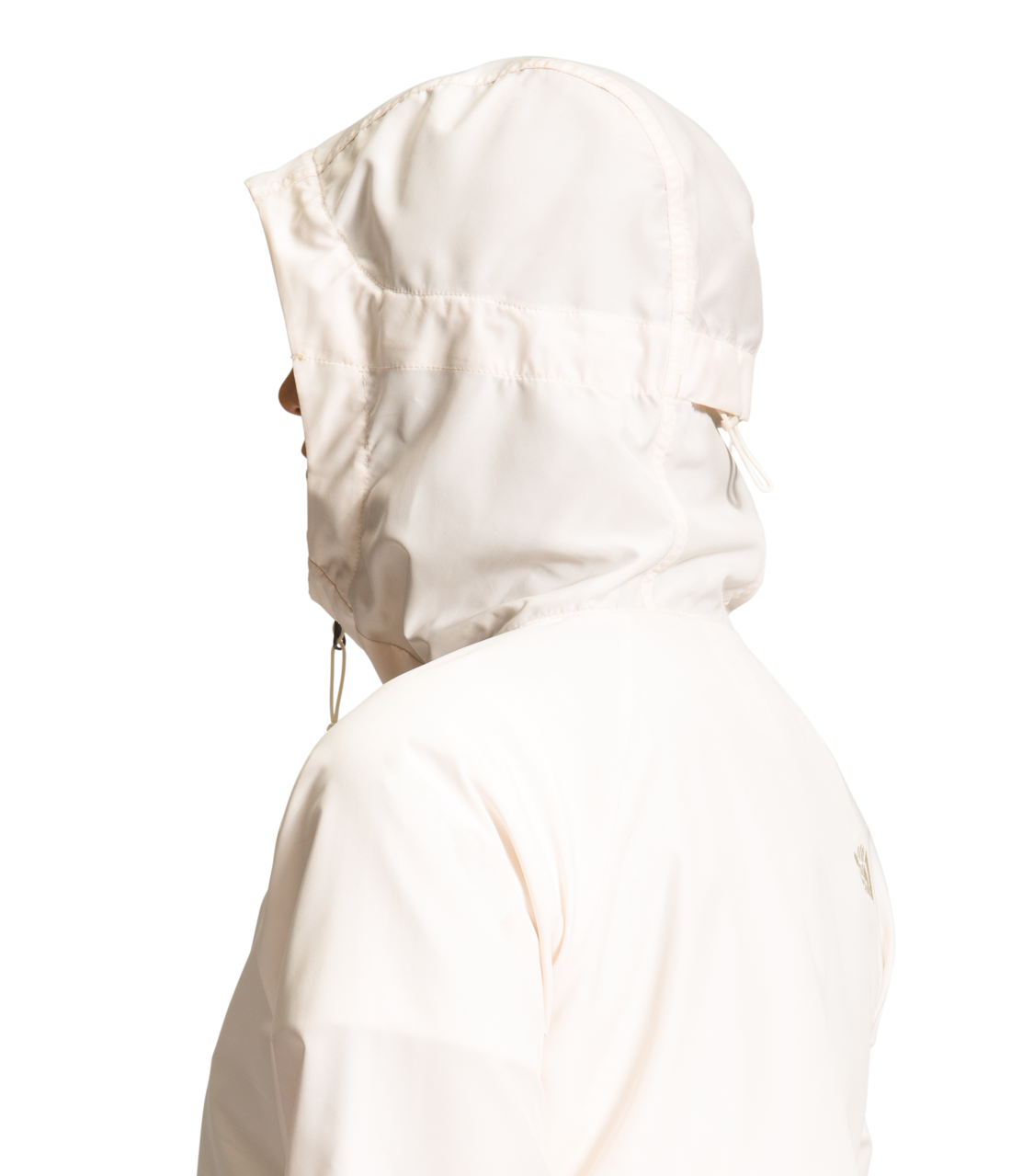 The North Face Womens Flyweight 2.0 Hoodie Sweatshirt – ShopCGX