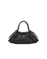Marc Jacobs The Cristina Small Satchel Handbag