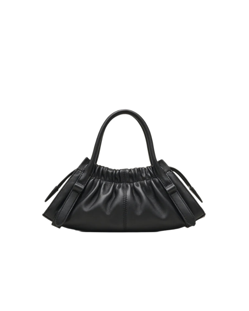 Marc Jacobs The Cristina Small Satchel Handbag