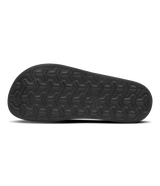 The North Face Womens Base Camp III Metallic Slide Sandal