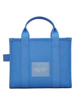 Marc Jacobs The Canvas Small Tote Handbag