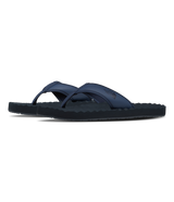 The North Face Mens Base Camp II Flip Flop Sandal