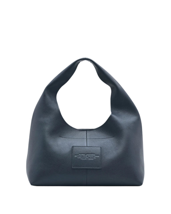 Marc Jacobs The Sack Shoulder Handbag