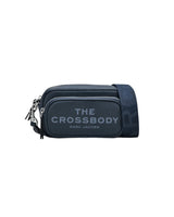 Marc Jacobs The Crossbody Handbag