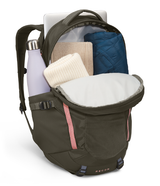 The North Face Womens Recon Backpack