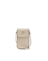 Marc Jacobs The Clover Phone Crossbody Handbag