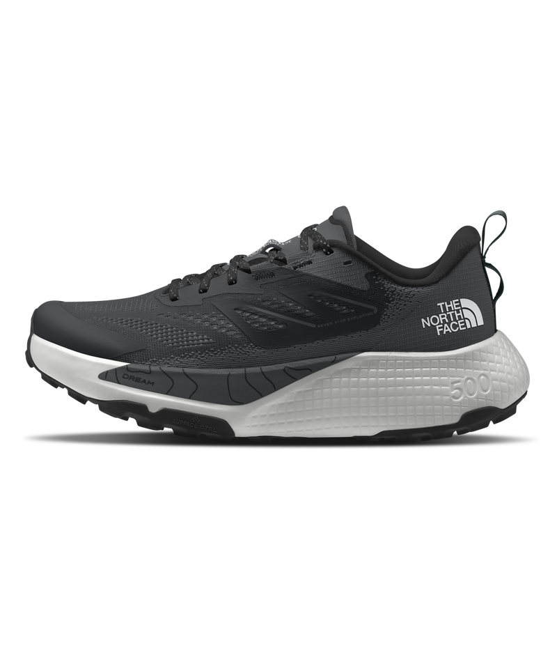 The North Face Mens Altamesa 500 Trail Running Shoes – ShopCGX The North Face Mens Altamesa 500 Trail Running Shoes – ShopCGX