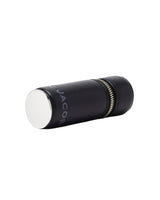 Marc Jacobs The Lipstick Case Bag Charm