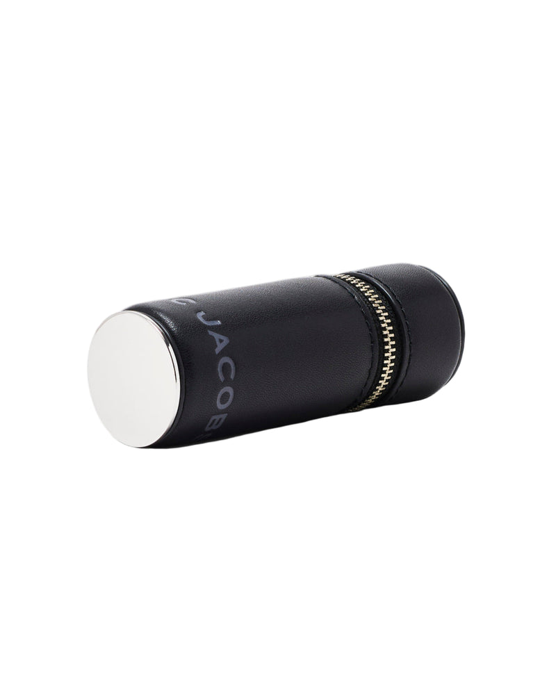 Marc Jacobs The Lipstick Case Bag Charm