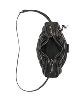 Marc Jacobs The Cristina Small Satchel Handbag