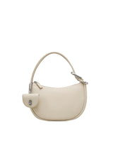 Marc Jacobs The Dual Hobo Shoulder Handbag