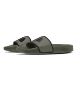 The North Face Mens Base Camp III Slide