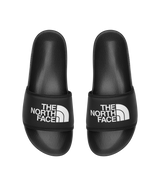 The North Face Mens Base Camp III Slide