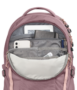 The North Face Womens Recon Backpack