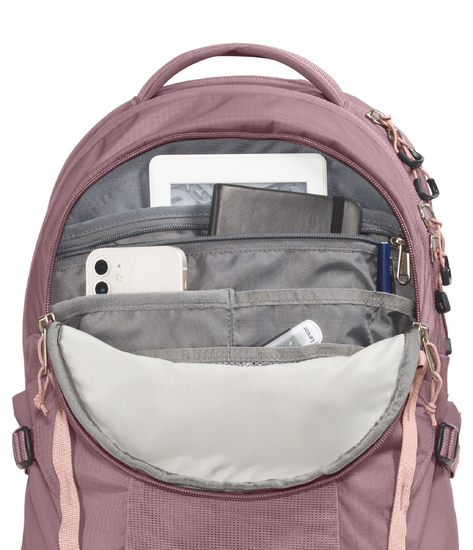 The North Face Womens Recon Backpack