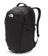 The North Face Womens Recon Backpack