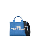 Marc Jacobs The Canvas Small Tote Handbag