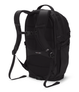 The North Face Womens Recon Backpack