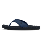 The North Face Mens Base Camp II Flip Flop Sandal