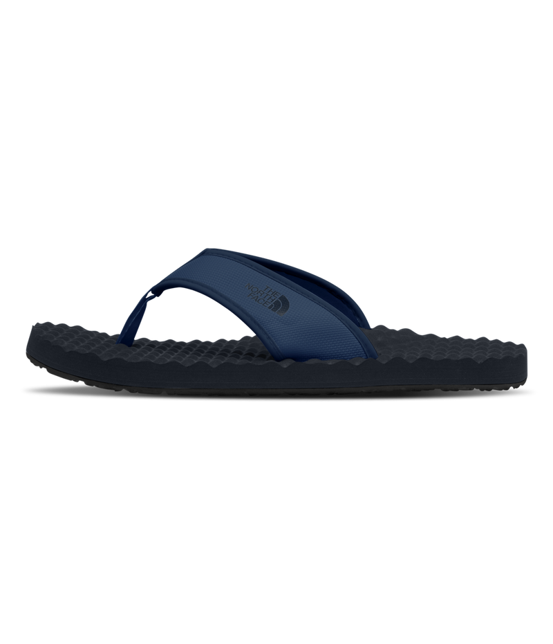 The North Face Mens Base Camp II Flip Flop Sandal