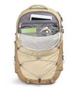 The North Face Womens Borealis Backpack