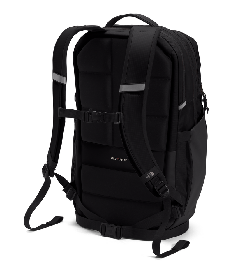 The North Face Surge Backpack