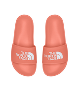 The North Face Womens Base Camp III Slide Sandal