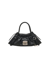 Marc Jacobs The Cristina Small Satchel Handbag