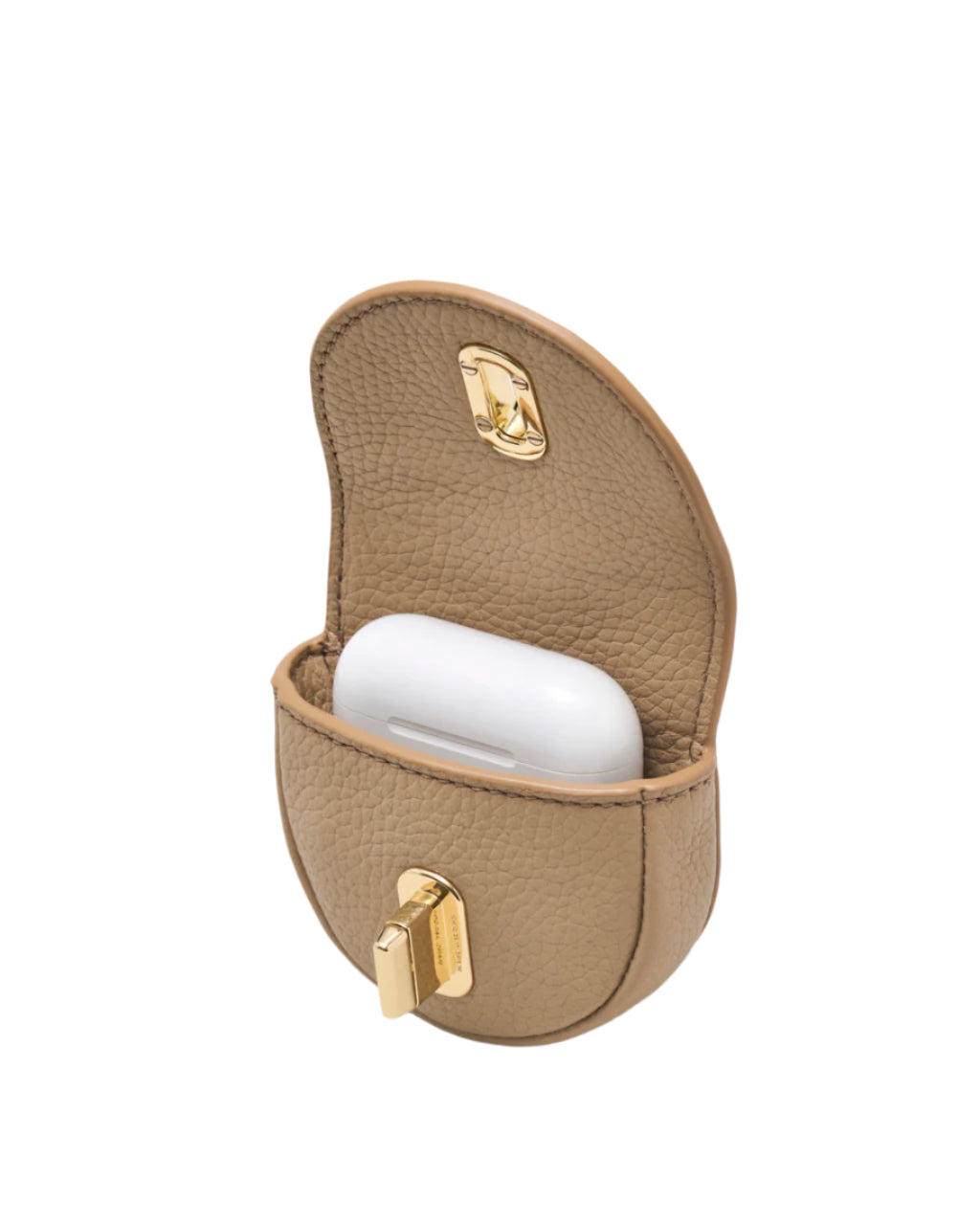 Marc Jacobs The Dual Hobo Shoulder Handbag – ShopCGX