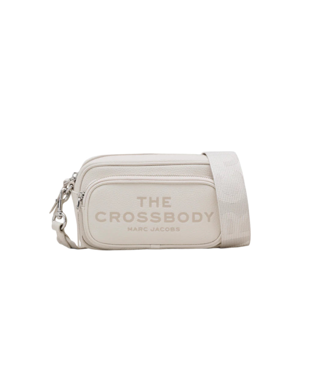 Marc Jacobs The Crossbody Handbag – ShopCGX