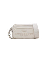 Marc Jacobs The Crossbody Handbag